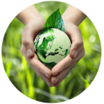 Path-Away-Plant_Protectant