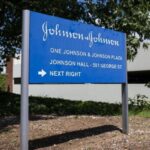 Untitled-design-2020-08-03T203044.684-696x392