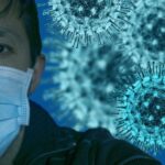 brain-fog-covid-ptsd-neuroscinews
