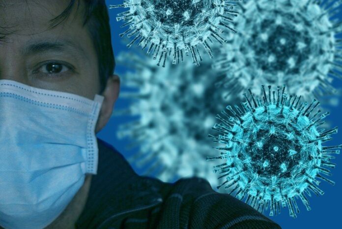brain fog covid vaccinated brain fog covid vaccinated