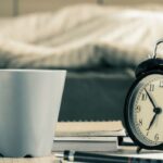 caffe-rallenta-orologio-biologico