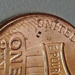 cappelleri-penny-rotated-cropped-580x326-1