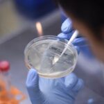 coronavirus-farmaco-tumore-prostata-covid-salute