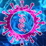 coronavirus_genetica