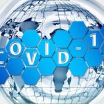 covid-19-4951405_1280