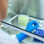 covid-19-arriva-dalla-spagna-una-variante-del-virus-346x188