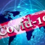 covid-19-spagna