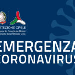 emergenza_corona_sez
