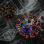 f75e3e9bdbae51b26657433047d1ebb5