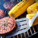 garden-gourmet-sensational-burger-feed