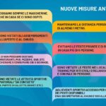 img-171733-O-29-1336-0-0-d81292fd4bb3cbc1c5c9b6c5730a832e