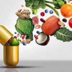 integratori-dieta-stress_thumb_720_480