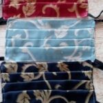 mascherini-in-stoffa-la-fenice-rosa-162080.660x368