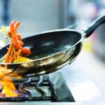 padelle-antiaderenti-teflon-sicure-dannose-pericolose