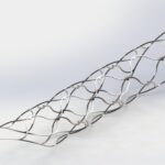 paralysis-brain-neurotech-neuroscinews