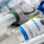 remdesivir-farmaco-man