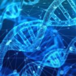 resized_dna-3539309_1920