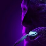 rt_scitm_oct7_abb2830_r1