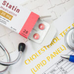 statine-cholesterin_GettyImages-884795626_Shidlovski_iStock