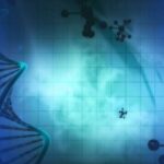 2-gene (1)