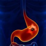 233404965-bfaeeb23-e792-42f6-b3f4-6c97f53be5c8