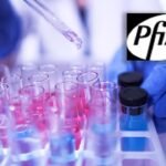 854081161001_6168557571001_6168557171001-vs