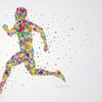 A-Healthy-Lifestyle-is-Important-in-How-Diet-Works
