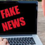 C_17_notizie_4276_immagineEvidenza