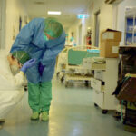 GOLF_20200327104355939-1173x768