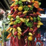 Peppers+assortment_0f7704af-e9f5-421d-86d7-f79738cb41bb-prv