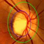 Screenshot_20191001-164355