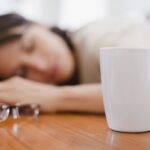 Sindrome-da-Stanchezza-Cronica