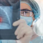 adobestock_324190217