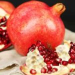 beauty-home-remedy-anti-ageing-pomegranate-peel-THS