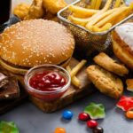 cibi-super-processati-morte