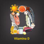content_vitamina-D