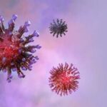 coronavirus-fluttuanti