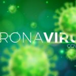 covid-19-coronavirus