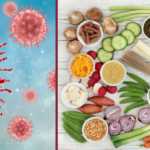 covid-e-nutrizione