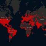 covid-map-624x425