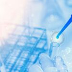 csm_20201117_chu-biomarqueurs_326604822c