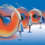 d41586-020-03224-1_18584432