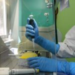 e82853c25bddd3a0fadc4527ab3bfb14