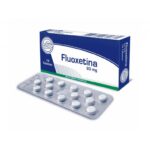 fluoxetina-coaspharma-20-mg-14-capsulas