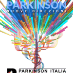 giornata-nazionale-del-parkinson