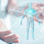 lattoferrina-e-covid-carepharm-evidenza