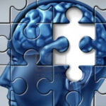 memoria_e_di_alzheimer_1_14311