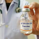 xvaccino-coronavirus_thumb_720_480.jpg.pagespeed.ic.MxilWIjnw_