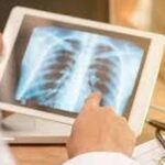 5117181_0021_ricerca (1)