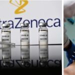 5595580_1048_astrazeneca